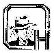 Избранные сочинения в 2 томах. Том 1 - pic_46.png