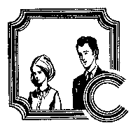 Избранные сочинения в 2 томах. Том 1 - pic_47.png