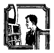 Избранные сочинения в 2 томах. Том 2 - pic_11.png