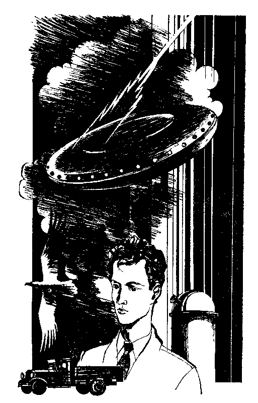 Избранные сочинения в 2 томах. Том 2 - pic_4.png