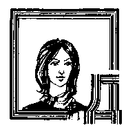 Избранные сочинения в 2 томах. Том 2 - pic_6.png