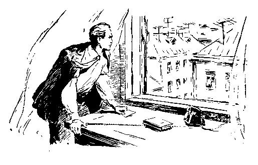 Незримые пути - pic_2.png