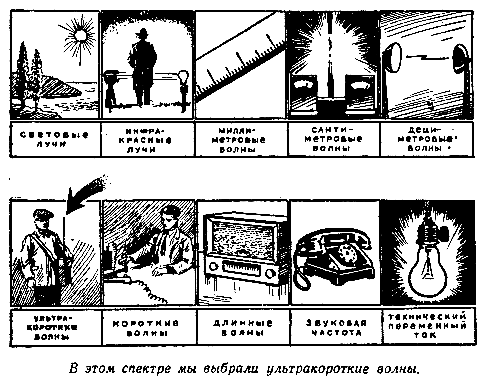 Незримые пути - pic_16.png