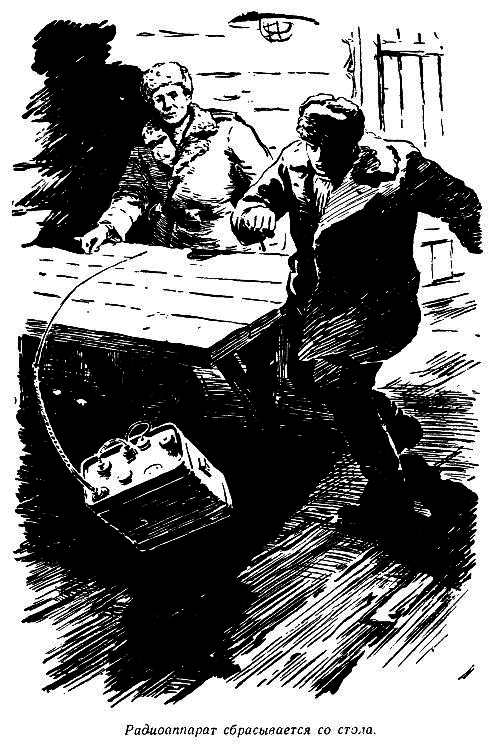 Огненный шар. Повести и рассказы - pic_39.png