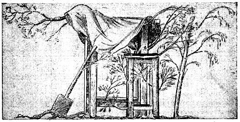 Шестое чувство (Иллюстрации М. Гетманского) - pic_6.jpg