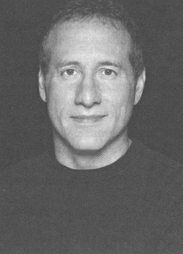 Жесткая игра - _1.jpg