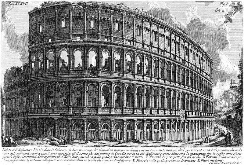 Записки о Галльской войне - i_007.jpg