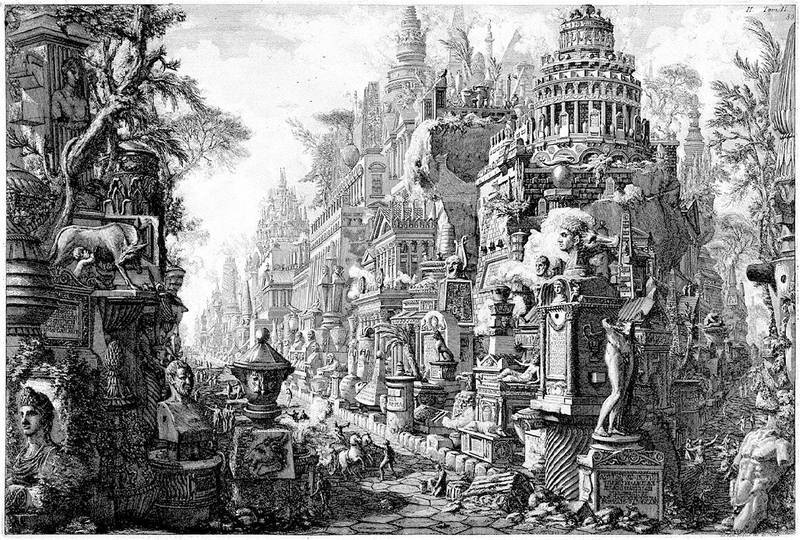 Записки о Галльской войне - i_011.jpg