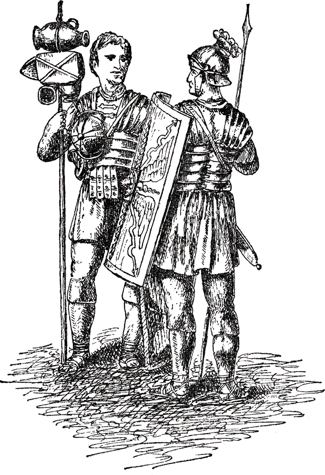 История Галльской войны - i_002.png