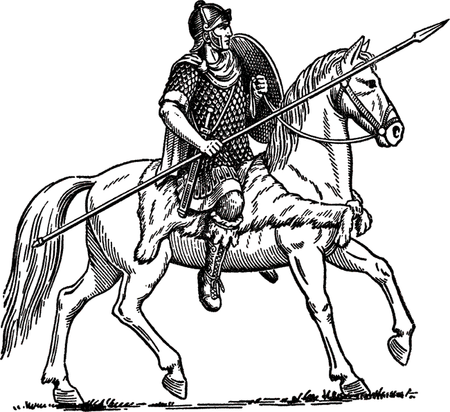 История Галльской войны - i_003.png