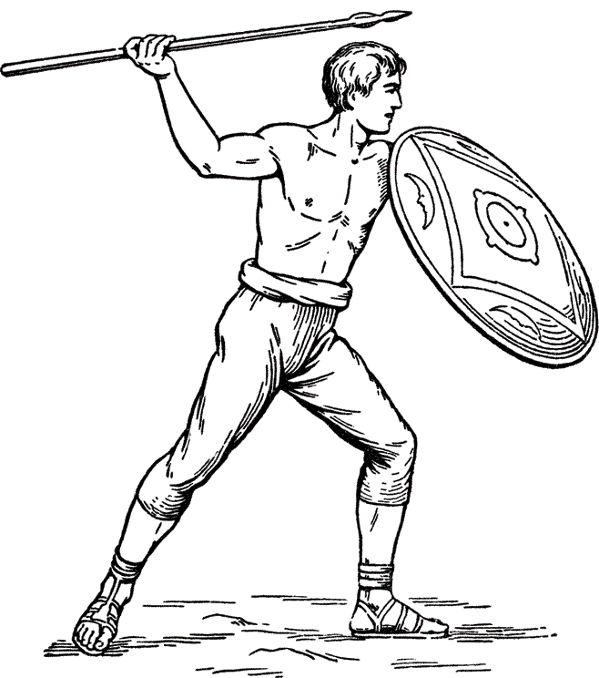 История Галльской войны - i_005.png