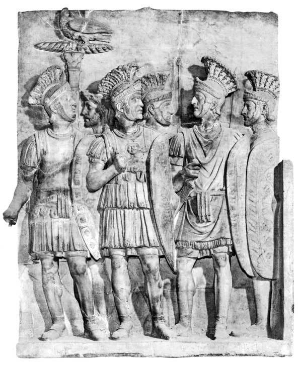 История Галльской войны - i_020.jpg