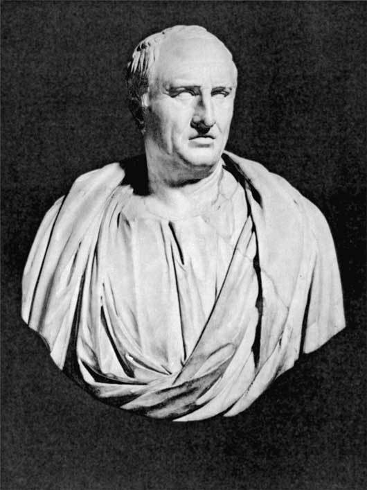 История Галльской войны - i_027.jpg