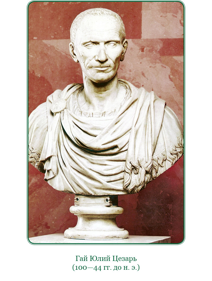 Разделяй и властвуй. Записки триумфатора - i_001.jpg