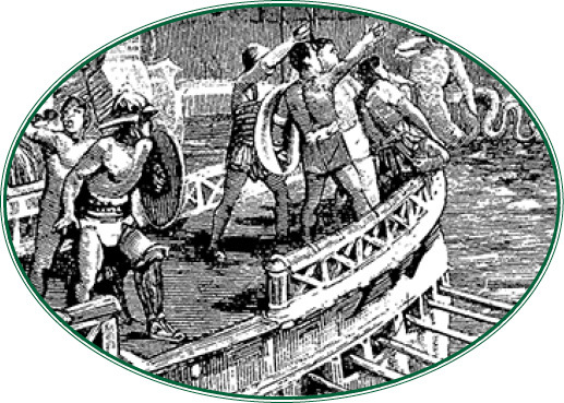 Разделяй и властвуй. Записки триумфатора - i_027.jpg