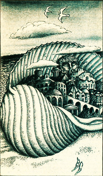 Болид над озером - i_002.jpg