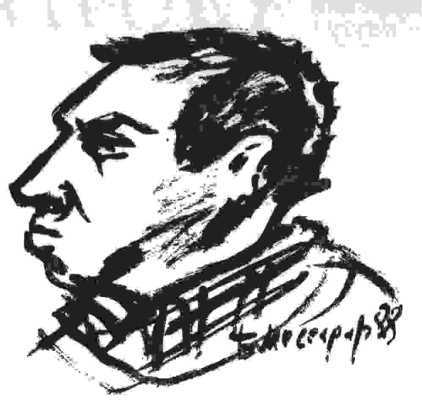 Кто держит паузу - _1.jpg