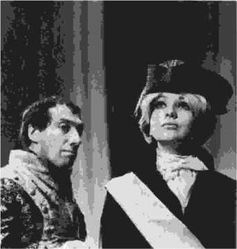 Кто держит паузу - _11.jpg