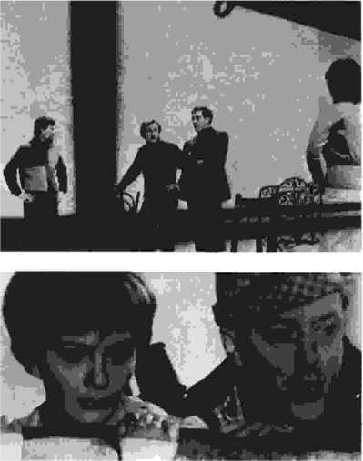 Кто держит паузу - _13.jpg