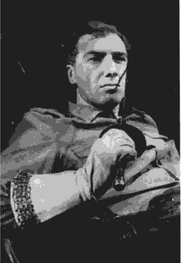 Кто держит паузу - _17.jpg