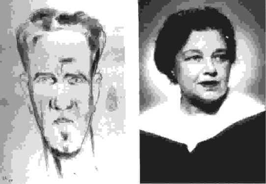 Кто держит паузу - _2.jpg