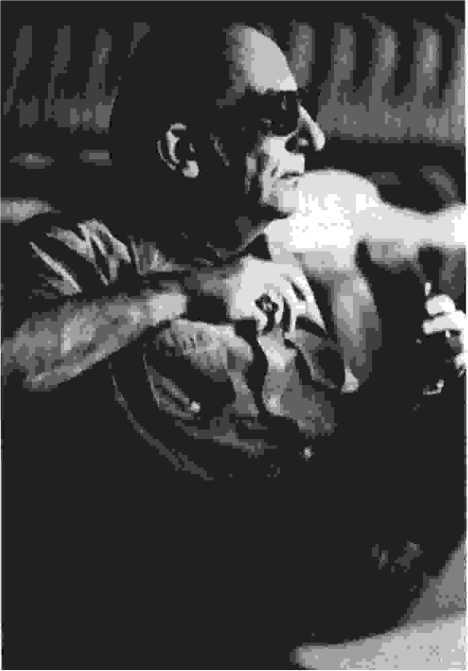 Кто держит паузу - _5.jpg