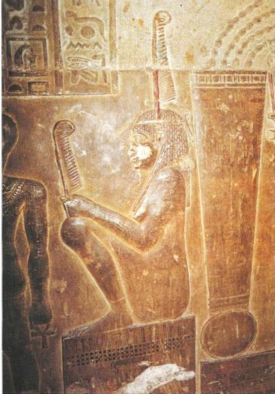 Бумаги Иисуса - image020.jpg