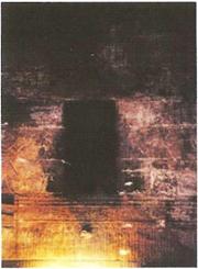 Бумаги Иисуса - image024.jpg