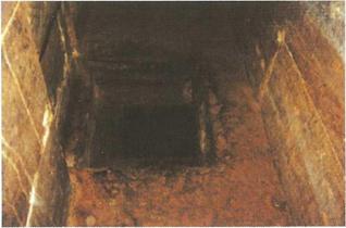 Бумаги Иисуса - image025.jpg