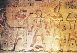 Бумаги Иисуса - image026.jpg