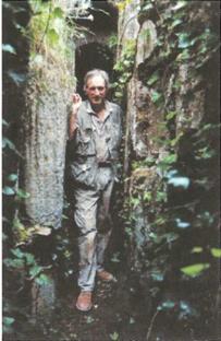 Бумаги Иисуса - image035.jpg