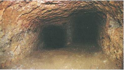 Бумаги Иисуса - image039.jpg