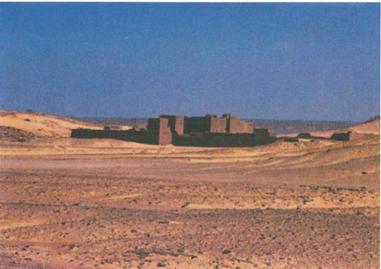 Бумаги Иисуса - image046.jpg