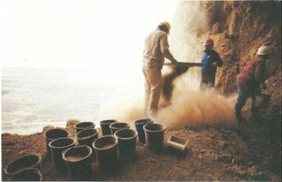 Бумаги Иисуса - image050.jpg