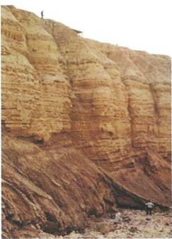 Бумаги Иисуса - image053.jpg