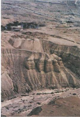 Бумаги Иисуса - image054.jpg