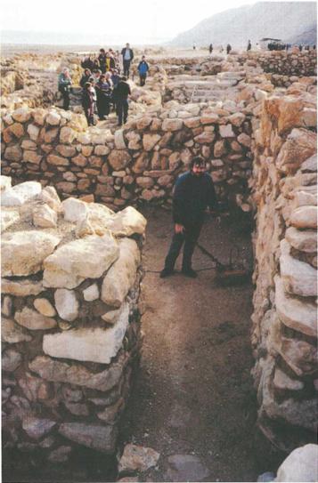 Бумаги Иисуса - image058.jpg