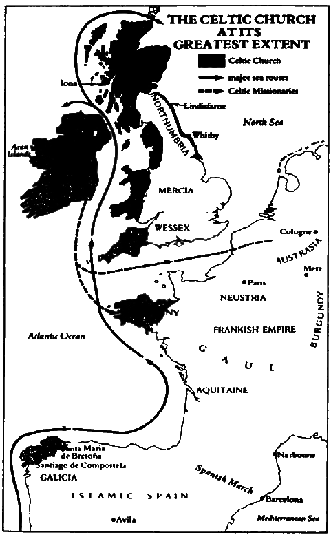 Мессианское наследие - i_008.png