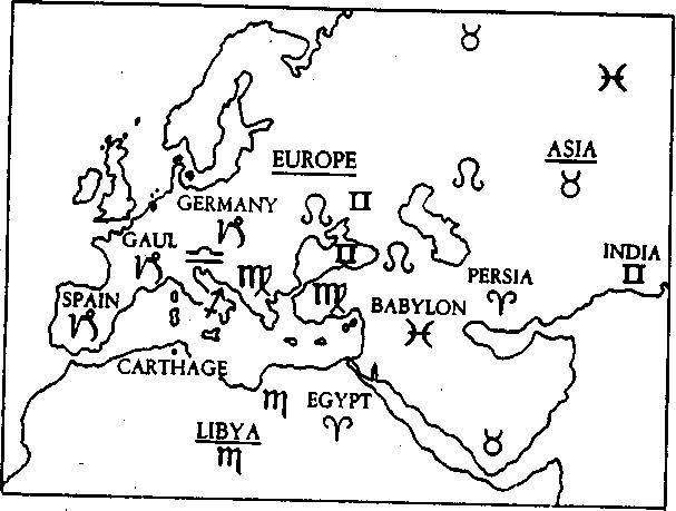 Мировая астрология - _2.jpg