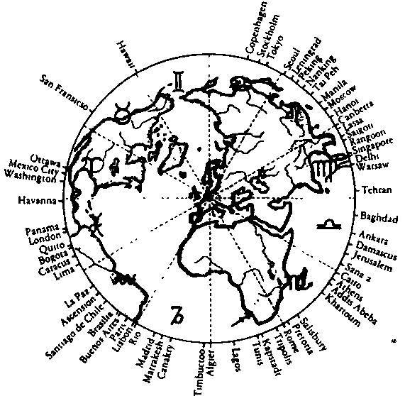 Мировая астрология - _24.jpg