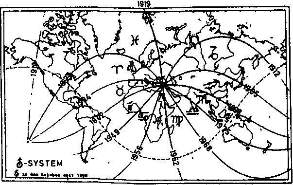 Мировая астрология - _25.jpg