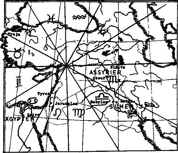 Мировая астрология - _26.jpg
