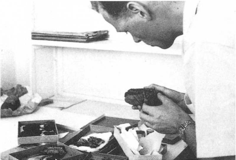 Свитки Мертвого моря - img_24.jpg