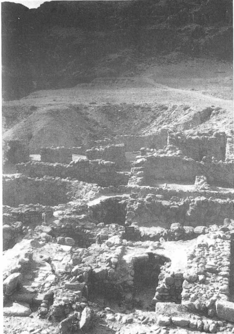 Свитки Мертвого моря - img_31.jpg