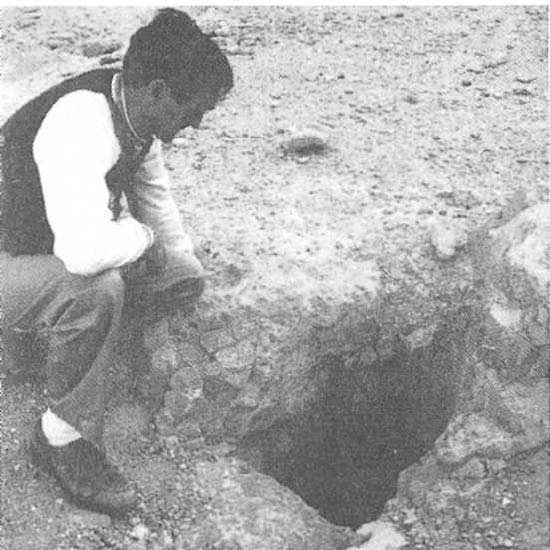 Свитки Мертвого моря - img_33.jpg