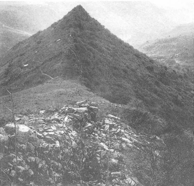 Свитки Мертвого моря - img_39.jpg