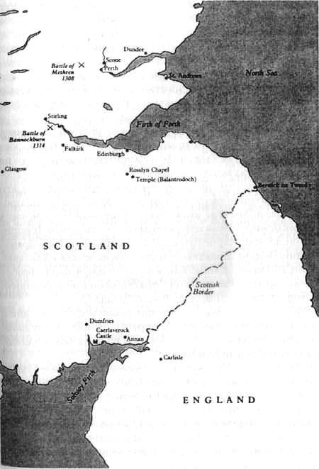 Храм и ложа. От тамплиеров до масонов - baigent_002.jpg