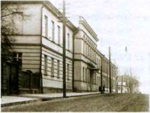 Во имя памяти святой...<br />Первая мировая война на белорусской земле - i_022.jpg