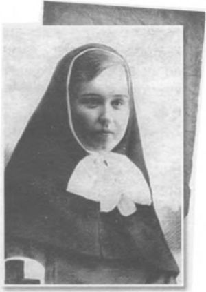 Во имя памяти святой...<br />Первая мировая война на белорусской земле - i_026.jpg