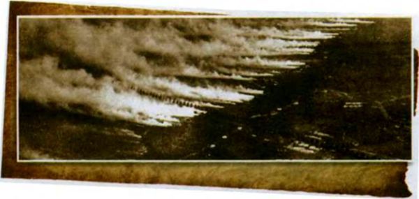 Во имя памяти святой...<br />Первая мировая война на белорусской земле - i_047.jpg